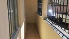 Foto 11 de Casa com 2 Quartos para alugar, 65m² em Nova Esperanca, Rio das Ostras