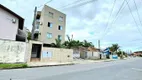 Foto 24 de Apartamento com 2 Quartos à venda, 47m² em Guanabara, Joinville