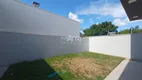 Foto 33 de Casa de Condomínio com 3 Quartos à venda, 185m² em Jardim Magnólias, Araraquara