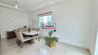 Foto 10 de Casa com 3 Quartos à venda, 100m² em Monte Verde, Betim