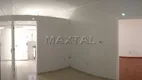 Foto 18 de Imóvel Comercial com 2 Quartos para alugar, 90m² em Santana, São Paulo