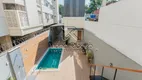 Foto 28 de Casa com 5 Quartos à venda, 170m² em Tijuca, Rio de Janeiro