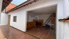 Foto 3 de Casa com 3 Quartos à venda, 147m² em Balneário Gaivota, Itanhaém