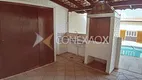 Foto 36 de Casa com 3 Quartos à venda, 220m² em Taquaral, Campinas