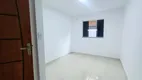 Foto 4 de Casa com 2 Quartos à venda, 75m² em Nova Cidade, Nilópolis