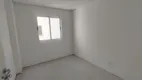 Foto 11 de Apartamento com 2 Quartos à venda, 70m² em Centro, Pinhais