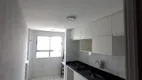 Foto 8 de Apartamento com 2 Quartos à venda, 50m² em Jardim Tiro Ao Pombo, São Paulo