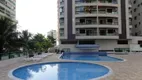 Foto 33 de Apartamento com 3 Quartos à venda, 125m² em Canto do Forte, Praia Grande