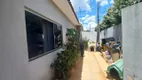 Foto 2 de Casa com 3 Quartos à venda, 90m² em Parque das Aroeiras, São José do Rio Preto