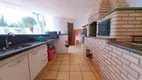 Foto 38 de Casa com 4 Quartos para alugar, 530m² em Jardim Canadá, Ribeirão Preto