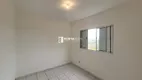 Foto 7 de Casa com 2 Quartos para alugar, 70m² em Vila Joao Montesano, Itapecerica da Serra