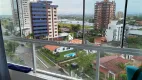 Foto 9 de Apartamento com 2 Quartos à venda, 71m² em Praia Grande, Torres