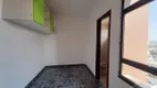 Foto 25 de Apartamento com 2 Quartos à venda, 84m² em Vila Bocaina, Mauá