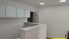 Foto 9 de Sala Comercial para venda ou aluguel, 42m² em Centro, São Bernardo do Campo