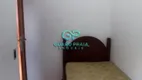 Foto 21 de Apartamento com 3 Quartos para alugar, 150m² em Pitangueiras, Guarujá