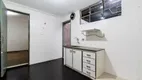 Foto 32 de Casa com 4 Quartos à venda, 280m² em Asa Sul, Brasília