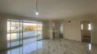 Foto 4 de Apartamento com 3 Quartos à venda, 100m² em Jardim São Paulo, São Paulo