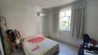 Foto 8 de Apartamento com 4 Quartos à venda, 213m² em Pituba, Salvador