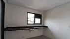 Foto 5 de Apartamento com 3 Quartos à venda, 116m² em Jardim Bandeirantes, Sorocaba