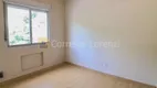 Foto 9 de Apartamento com 3 Quartos à venda, 85m² em Operário, Novo Hamburgo