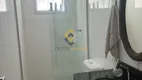 Foto 14 de Apartamento com 3 Quartos à venda, 150m² em Liberdade, Belo Horizonte