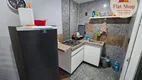 Foto 11 de Flat com 1 Quarto à venda, 48m² em Meireles, Fortaleza