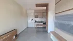 Foto 4 de Apartamento com 1 Quarto à venda, 41m² em Vila São Cristóvão, Valinhos