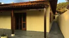 Foto 4 de Casa com 4 Quartos à venda, 188m² em Barequecaba, São Sebastião