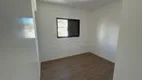 Foto 9 de Apartamento com 3 Quartos à venda, 73m² em Centro, Americana