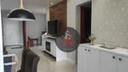 Foto 8 de Apartamento com 3 Quartos à venda, 92m² em Vila America, Santo André