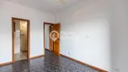 Foto 28 de Apartamento com 3 Quartos à venda, 132m² em Engenho De Dentro, Rio de Janeiro