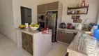 Foto 6 de Casa de Condomínio com 3 Quartos à venda, 180m² em Guedes, Jaguariúna