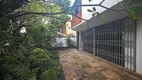 Foto 36 de Casa com 4 Quartos à venda, 435m² em Granja Julieta, São Paulo