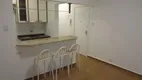 Foto 3 de Apartamento com 1 Quarto à venda, 50m² em Boqueirão, Santos