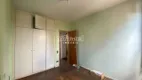 Foto 3 de Apartamento com 3 Quartos à venda, 138m² em Centro, Piracicaba