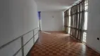 Foto 9 de Imóvel Comercial com 2 Quartos para alugar, 179m² em Centro, Campinas