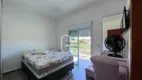 Foto 14 de Casa de Condomínio com 4 Quartos à venda, 230m² em Bougainvillee IV, Peruíbe