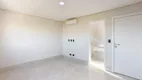 Foto 6 de Sobrado com 3 Quartos à venda, 290m² em Alphaville Campo Grande, Campo Grande