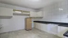 Foto 17 de Casa com 4 Quartos à venda, 800m² em Jardim Leonor, São Paulo