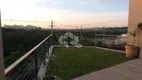 Foto 35 de Casa de Condomínio com 3 Quartos à venda, 219m² em Verdes Campos, Porto Alegre