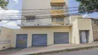 Foto 7 de Ponto Comercial para alugar, 50m² em Dona Clara, Belo Horizonte