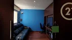 Foto 18 de Apartamento com 3 Quartos à venda, 151m² em Vila Leopoldina, São Paulo