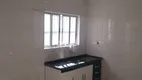 Foto 4 de Sobrado com 2 Quartos à venda, 88m² em Jardim Vera Cruz, São Bernardo do Campo