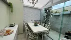 Foto 8 de Casa de Condomínio com 3 Quartos à venda, 137m² em Móoca, São Paulo