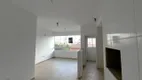 Foto 3 de Apartamento com 2 Quartos à venda, 15m² em Centro, Tramandaí