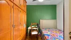 Foto 12 de Cobertura com 4 Quartos à venda, 194m² em Campinho, Rio de Janeiro