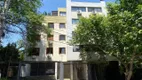Foto 30 de Apartamento com 3 Quartos à venda, 127m² em Chácara das Pedras, Porto Alegre