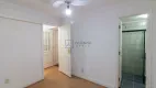 Foto 41 de Apartamento com 3 Quartos à venda, 210m² em Higienópolis, São Paulo