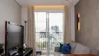 Foto 5 de Apartamento com 2 Quartos à venda, 55m² em Vila Prudente, São Paulo