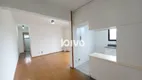 Foto 4 de Apartamento com 2 Quartos para alugar, 58m² em Vila Mariana, São Paulo
